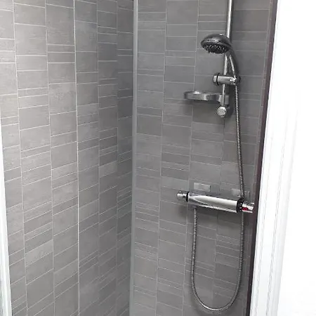 Σπίτι διακοπών La P'tite Maison De La Fermanville