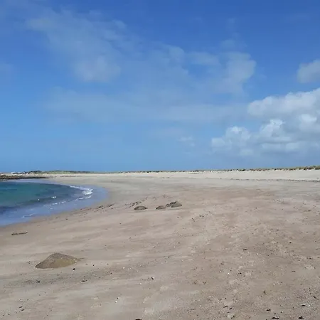 Casa vacanze La P'tite Maison De La *